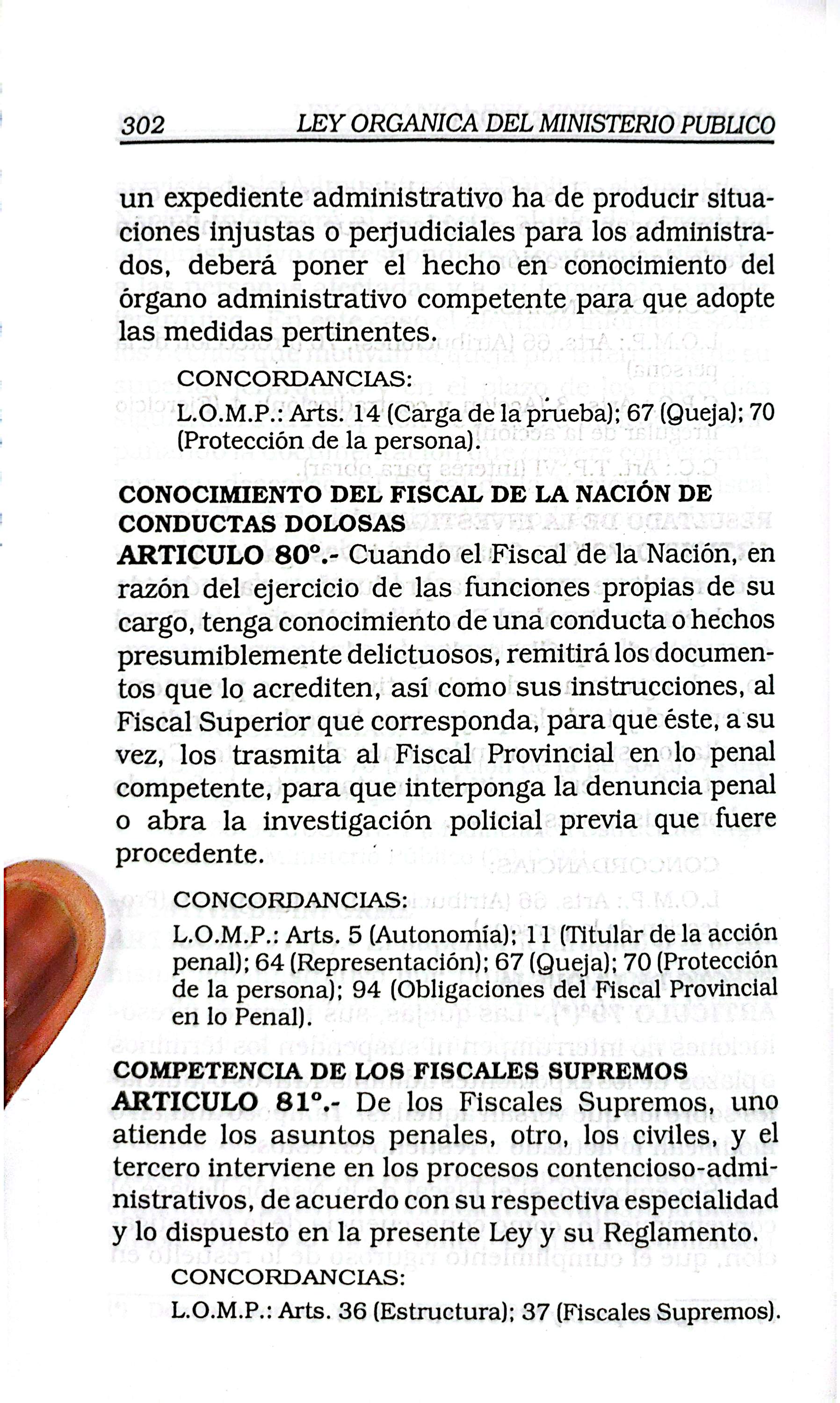 CamScanner 04-02-2026 08.44_295.jpg